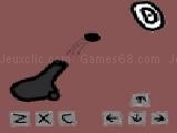 Play Plentytasker