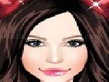 Play Halloween princess