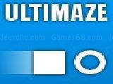 Play Ultimaze hd