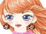 Play Sierra make up