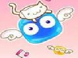 Play Magic puzzle
