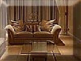 Play Living room design