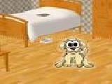 Play Puppies house 3