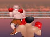 Play Punch out