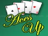 Play Aces up