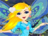 Play Aqua princess