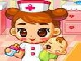 Play Baby care