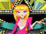 Play Cool dj girl make up 2