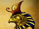 Play Pieces of horus