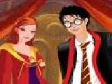 Play The deathly hallows
