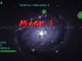 Play Spacedefense