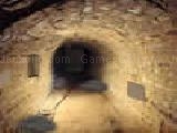 Play Mini tunnel escape remake
