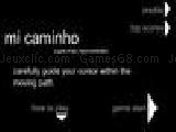 Play Mi caminho