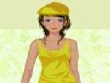 Play Sweet model