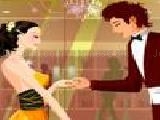 Play Prepare for wedding