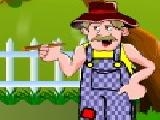 Play Bob the farmer