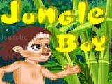 Play Jungle boy
