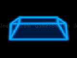 Play Vector runner (chinese)