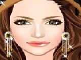 Play Autumn princess