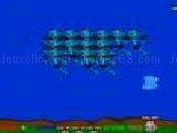 Play Poseidon  god of the ocean
