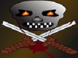 Play Zombie street