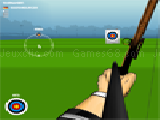 Play Hit the jackpot 3