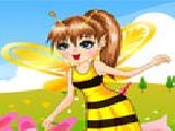 Play Busy bee