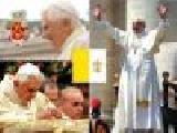 Play Puzzle benedict xvi