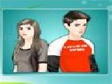 Play Couples new home design and style