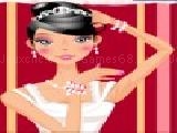 Play Beauty in party
