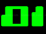 Play Supercomputer