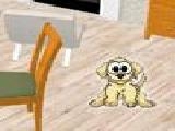 Play Puppies house 2