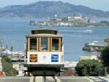 Play Cable car jigsaw puzzle