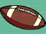 Play Gridironchallenge