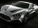 Play 2010 zenvo st1