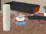 Play Farmers house