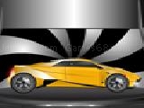 Play Lamborghini fixing