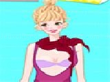 Play Next top model