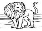 Play Felines -2