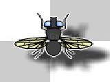 Play Go fly go!