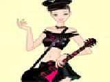 Play Rock night