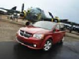 Play Red car and plane