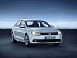 Play Puzzles volkswagen jetta