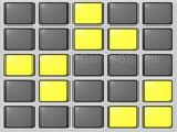 Play Lights off v2