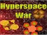 Play Hyperspace war