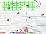 Play Notebook aliens