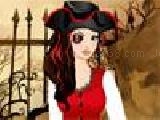 Play Pirate halloween costumes