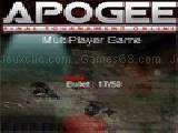 Play Apogee