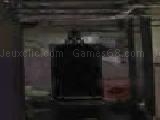 Play Escape from fort remake