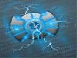 Play Code breakers